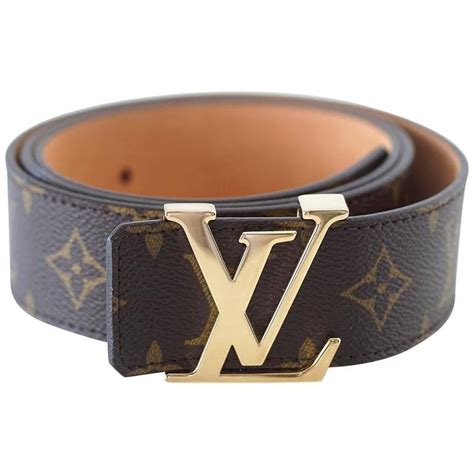 louis vuitton big buckle belt|louis vuitton belt for sale.